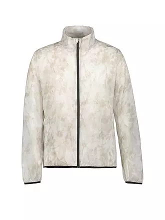 RUKKA | Herren Laufjacke Mailo | 